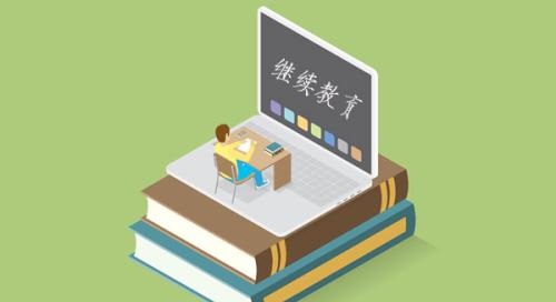 2018年浙江成人高考专升本考试科目有哪些