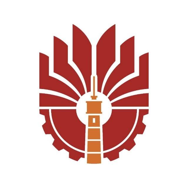 浙江工贸职业技术学院成教logo